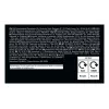 Braun Series 5 52-B1000s Folienrasierer Schwarz