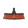 Besen Outdoor Weiche Harte Borsten Fiskars 1025930