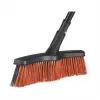 Besen Outdoor Weiche Harte Borsten Fiskars 1025930