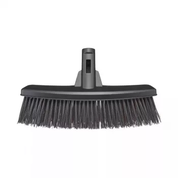 Besen Outdoor Weiche Harte Borsten Fiskars 1025930