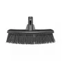 Besen Outdoor Weiche Harte Borsten Fiskars 1025930