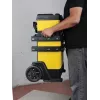 Werkzeugkoffer Stanley 1-95-621