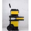 Werkzeugkoffer Stanley 1-95-621