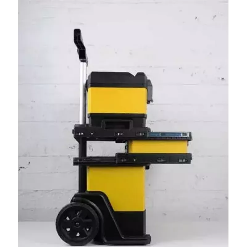 Werkzeugkoffer Stanley 1-95-621
