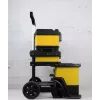 Werkzeugkoffer Stanley 1-95-621