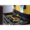 Werkzeugkoffer Stanley 1-95-621