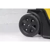 Werkzeugkoffer Stanley 1-95-621