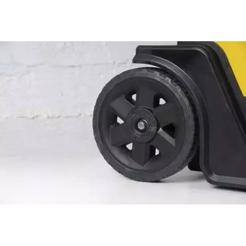 Werkzeugkoffer Stanley 1-95-621