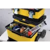 Werkzeugkoffer Stanley 1-95-621