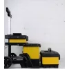 Werkzeugkoffer Stanley 1-95-621