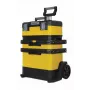 Werkzeugkoffer Stanley 1-95-621