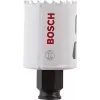 Bosch ‎2608594248 Bohrlochsäge 1 Stk.
