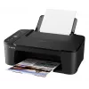 Canon PIXMA TS3550i Inkjet A4 4800 x 1200 DPI Wi-Fi