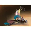 Action/Abenteuer-Spielset PLAYMOBIL Novelmore 71026 Mehrfarbig
