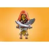 Action/Abenteuer-Spielset PLAYMOBIL Novelmore 71026 Mehrfarbig