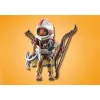 Action/Abenteuer-Spielset PLAYMOBIL Novelmore 71026 Mehrfarbig