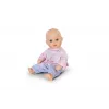 BABY born Jogginganzug Rose 36cm Puppenkleidungsset