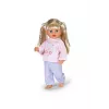 BABY born Jogginganzug Rose 36cm Puppenkleidungsset