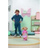 BABY born @ Carla 43cm, Babypuppe, Weiblich, 4 Jahr(e), Junge/Mädchen, 430 mm, Mehrfarbig