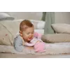 Zapf BABY born for babies Sweetie Pink 30cm, Babypuppe, Weiblich, 300 mm, Mehrfarbig