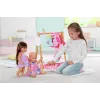 BABY born 830000 Puppenzubehör Puppenkleiderschrank