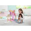 BABY born 830000 Puppenzubehör Puppenkleiderschrank