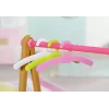 BABY born 830000 Puppenzubehör Puppenkleiderschrank