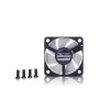 Lüfter Fractal Design Silent Series R3 50mm
