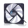 Lüfter Fractal Design Silent Series R3 50mm