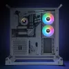 Flüssigkeitskühlsatz Thermaltake TH240 V2 ARGB