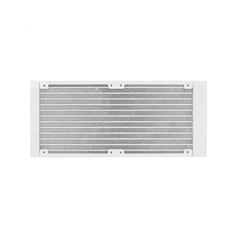 Flüssigkeitskühlsatz Thermaltake TH240 V2 ARGB