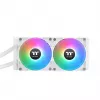 Flüssigkeitskühlsatz Thermaltake TH240 V2 ARGB