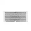 Flüssigkeitskühlungsset Thermaltake TH280 V2 Ultra ARGB 84,32 cfm 3,02 mmH2O