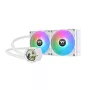 Flüssigkeitskühlungsset Thermaltake TH280 V2 Ultra ARGB 84,32 cfm 3,02 mmH2O