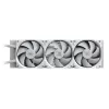 All-in-One-Flüssigkeitskühler GIGABYTE GAMING 360 ICE