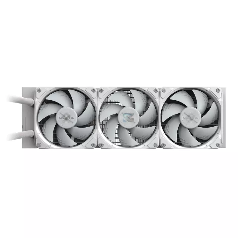 All-in-One-Flüssigkeitskühler GIGABYTE GAMING 360 ICE