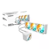 All-in-One-Flüssigkeitskühler GIGABYTE GAMING 360 ICE