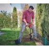 Bohrer Einhell GP-EA 18/150 Li BL-Solo 125 U/min bürstenlos Akku 18 V 5,7 kg