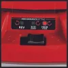 Bohrer Einhell GP-EA 18/150 Li BL-Solo 125 U/min bürstenlos Akku 18 V 5,7 kg