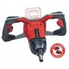 Bohrer Einhell GP-EA 18/150 Li BL-Solo 125 U/min bürstenlos Akku 18 V 5,7 kg