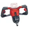 Bohrer Einhell GP-EA 18/150 Li BL-Solo 125 U/min bürstenlos Akku 18 V 5,7 kg