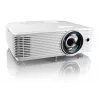 OPTOMA Projektor H117ST - DLP WXGA 1280x800 3800 LM