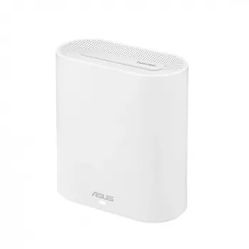 ASUS EBM68(2PK) – Expert WiFi Tri-Band (2,4 GHz / 5 GHz / 5 GHz) Wi-Fi 6 (802.11ax) Weiß 3 intern