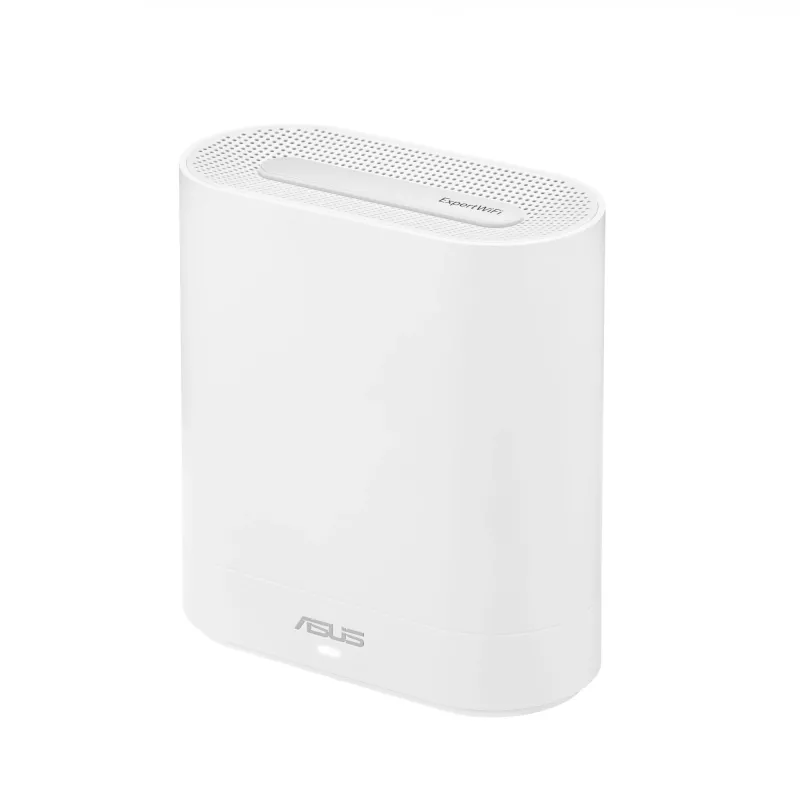 ASUS EBM68(2PK) – Expert WiFi Tri-Band (2,4 GHz / 5 GHz / 5 GHz) Wi-Fi 6 (802.11ax) Weiß 3 intern