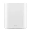 ASUS EBM68(2PK) – Expert WiFi Tri-Band (2,4 GHz / 5 GHz / 5 GHz) Wi-Fi 6 (802.11ax) Weiß 3 intern