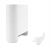 ASUS EBM68(2PK) – Expert WiFi Tri-Band (2,4 GHz / 5 GHz / 5 GHz) Wi-Fi 6 (802.11ax) Weiß 3 intern
