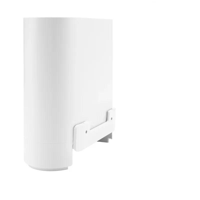 ASUS EBM68(2PK) – Expert WiFi Tri-Band (2,4 GHz / 5 GHz / 5 GHz) Wi-Fi 6 (802.11ax) Weiß 3 intern