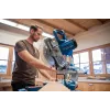 Bosch GCM 305-254 D PROFESSIONAL 4500 RPM 1500 W