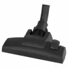ProfiCare PC-BS 3036 A 2-in-1 kabelloser Stabstaubsauger, rot