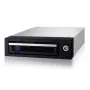 ICYDOCK DataCage Basic 3,5 Zoll SATA Festplatten-Mobile-Rack